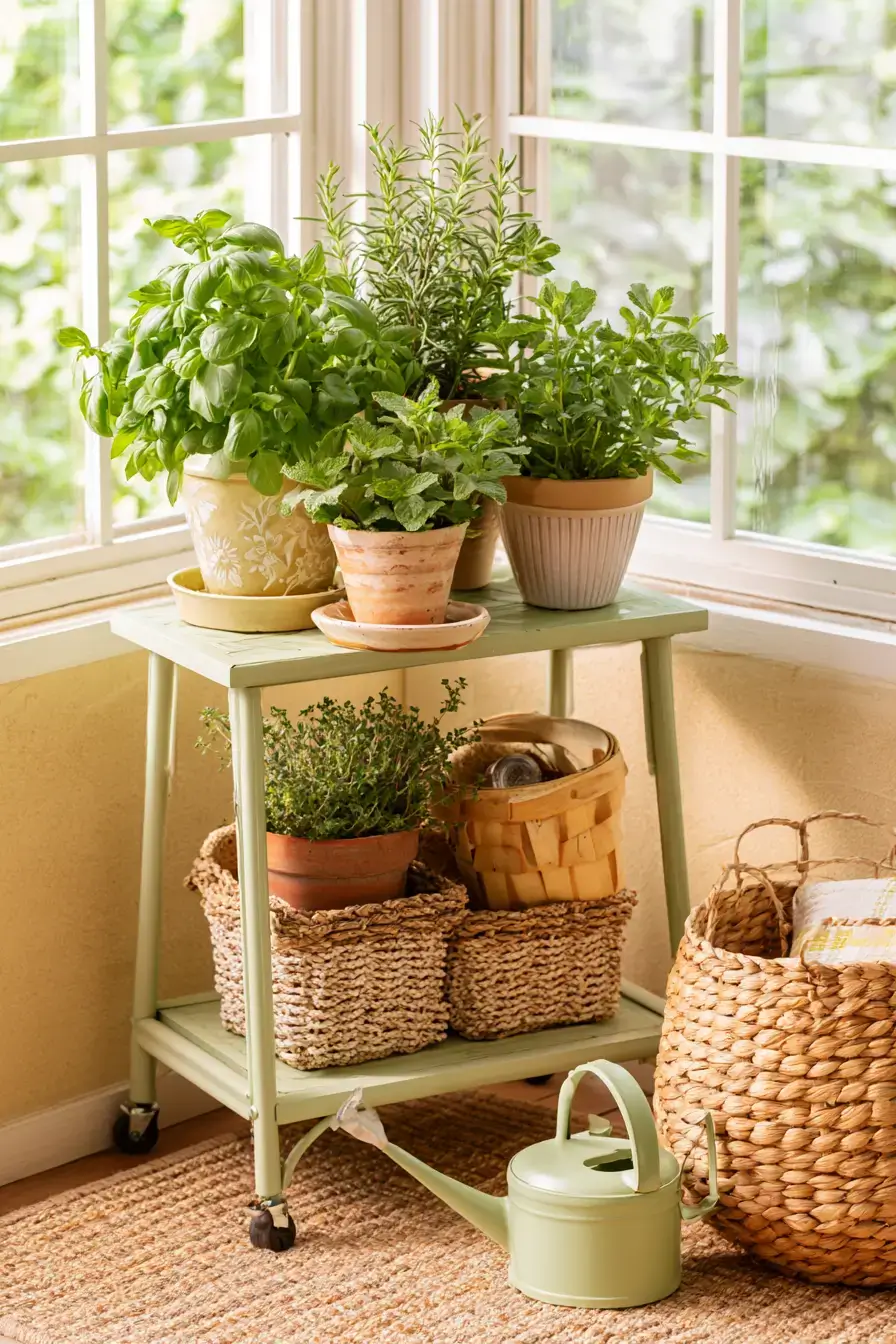 27 Cute Screened In Porch Ideas For A Charming Cozy Makeover