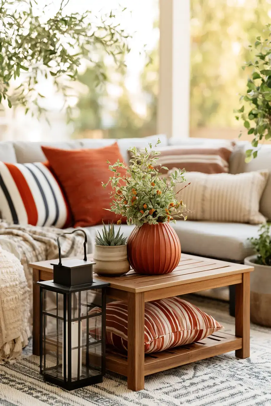 27 Cute Screened In Porch Ideas For A Charming Cozy Makeover
