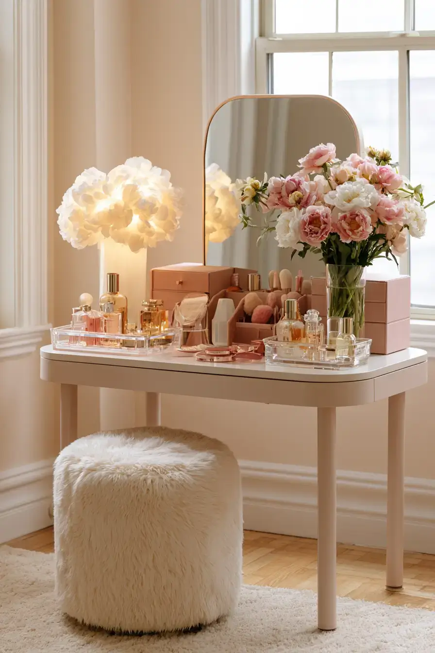 27 Cute Core Room Ideas For A Dreamy Cozy Space