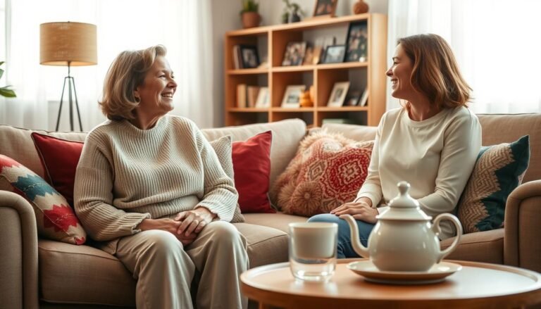 17 Things Nobody Warns You About Being a Mother-in-Law Mother-in-Law