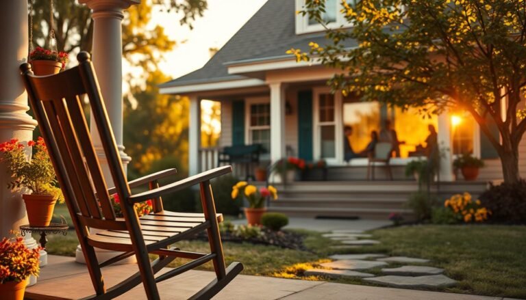 17 Things Nobody Warns You About Selling the Home Where You Raised Your Family Selling the Home Where You Raised Your Family