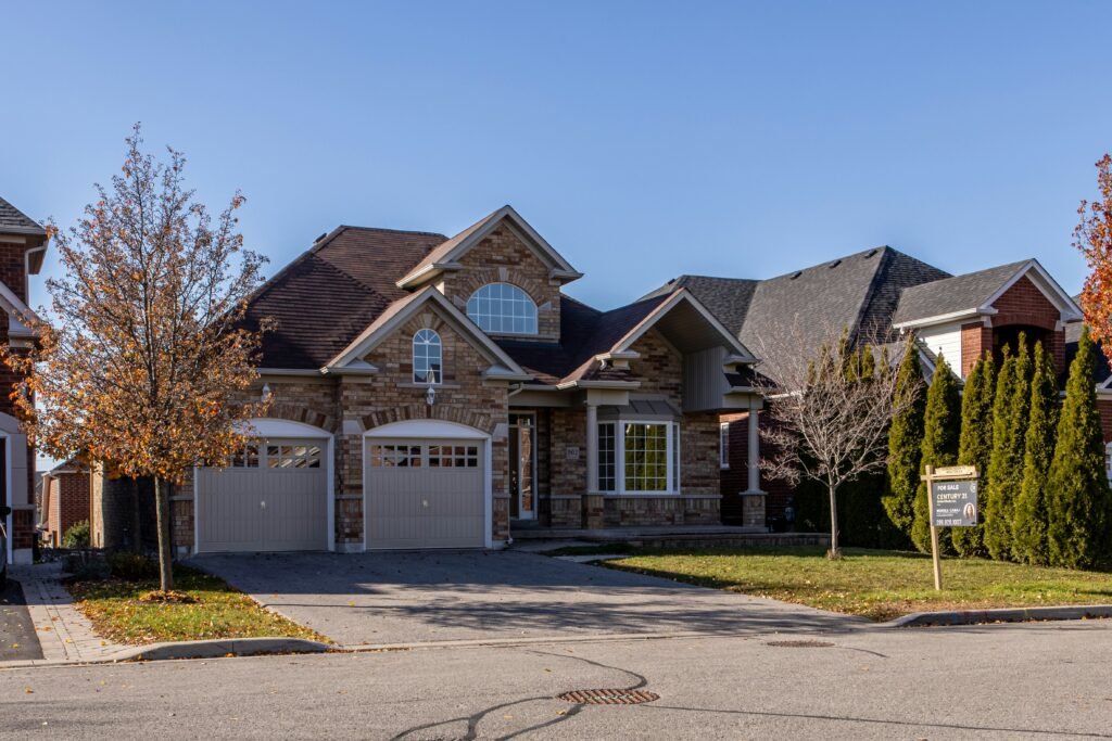 17 Things Nobody Warns You About Selling the Home Where You Raised Your Family Selling the Home Where You Raised Your Family