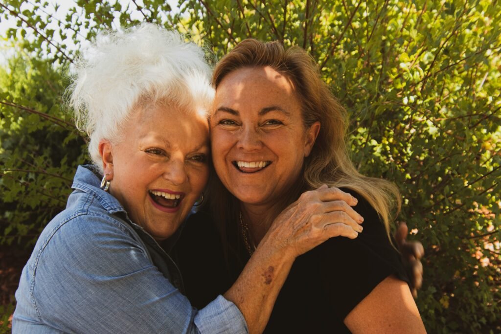 17 Things Nobody Warns You About Being a Mother-in-Law mother in law