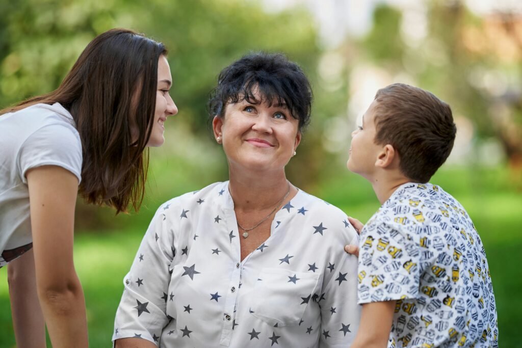 15 Phrases That Instantly Damage the Mother-in-Law Relationship Mother-in-Law Relationship