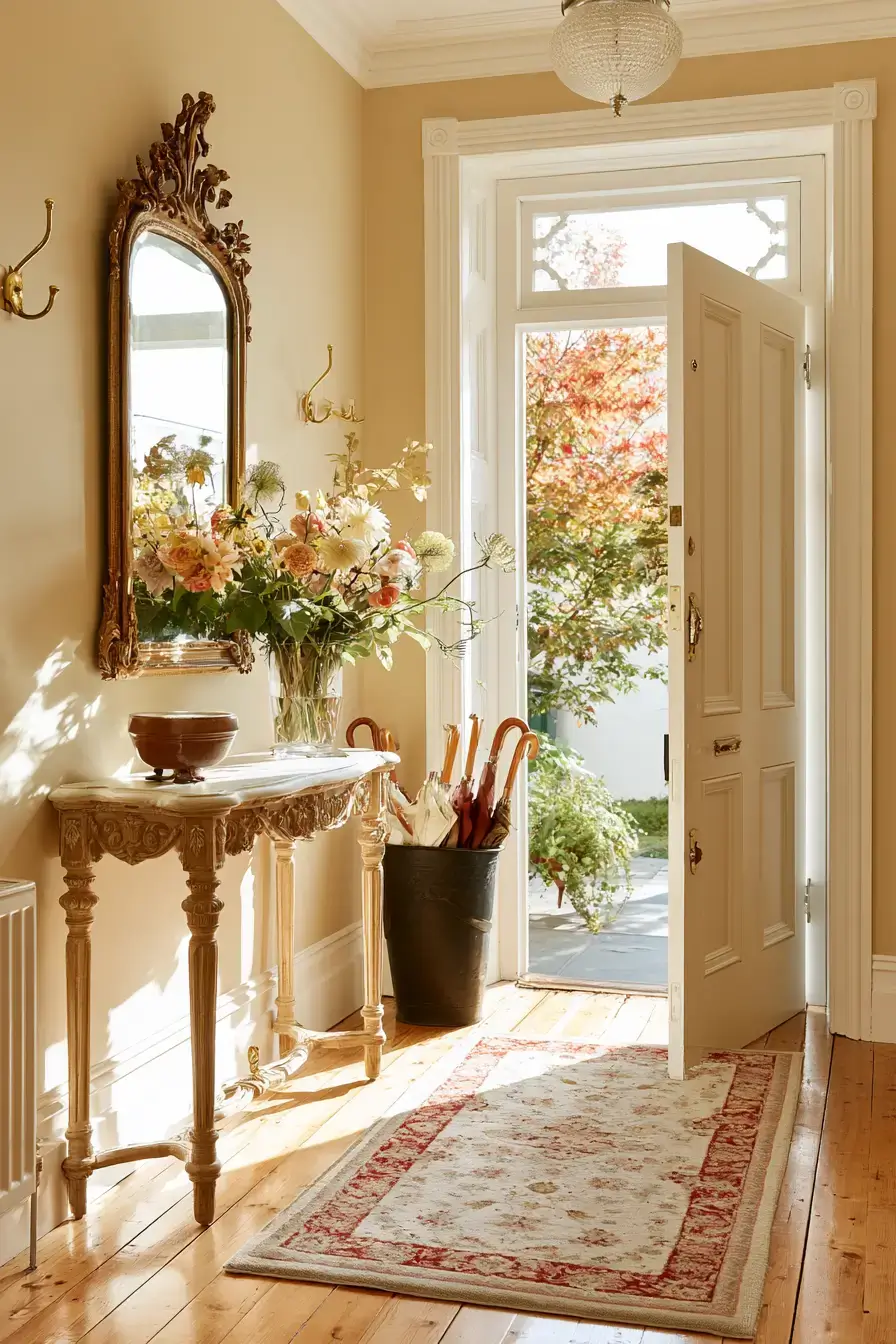 27 Grand Victorian House Interiors