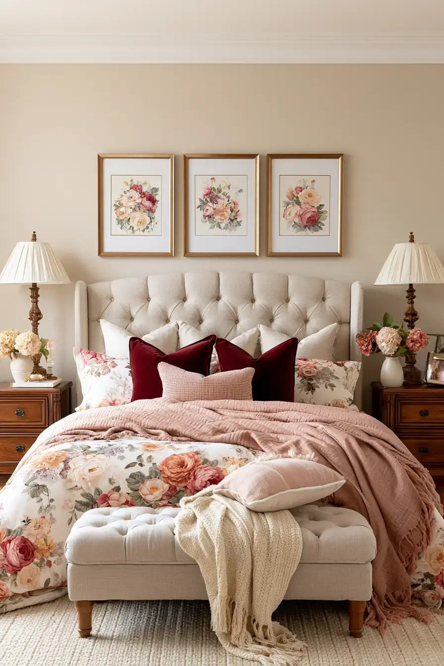 27 Grand Victorian House Interiors