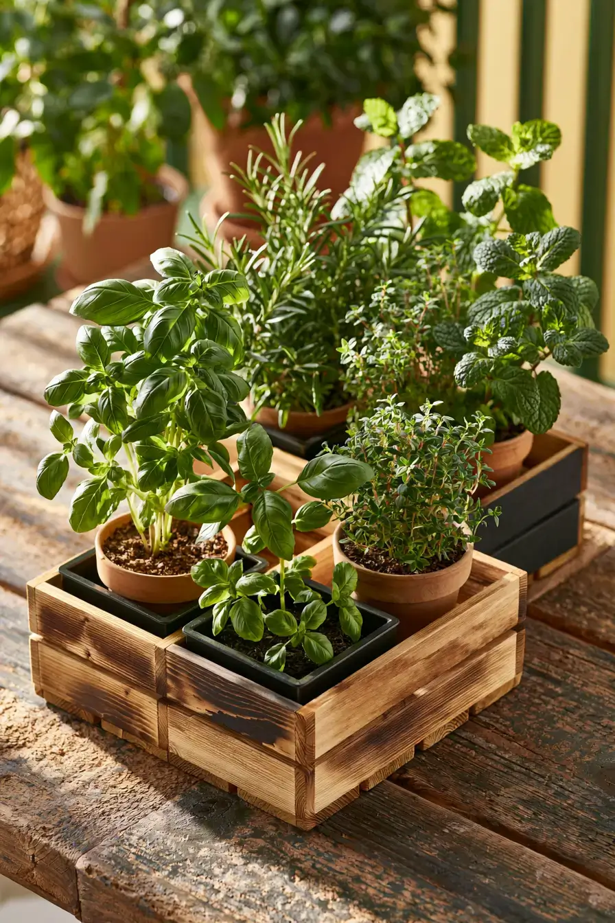 27 Big Balcony Ideas For Stylish Outdoor Living