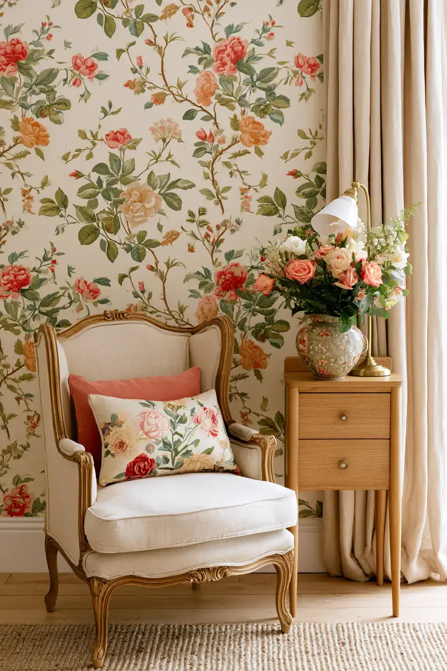 27 Grand Victorian House Interiors