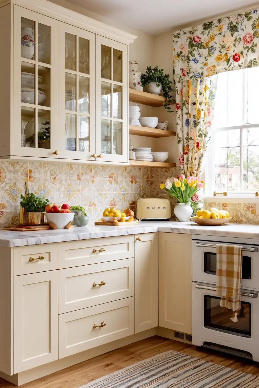 27 Grand Victorian House Interiors