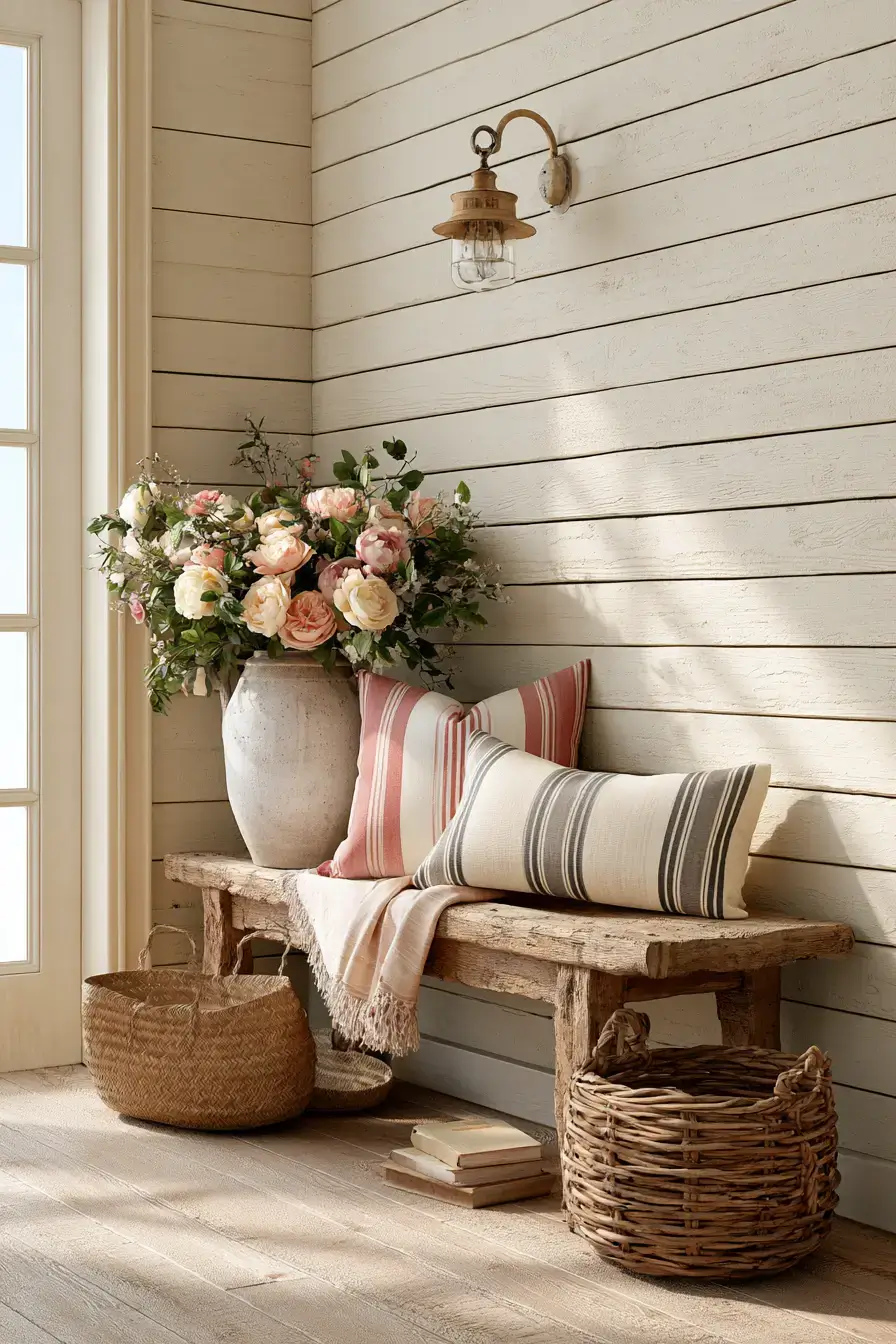 27 Cozy Window Reading Nook Ideas for Every Home