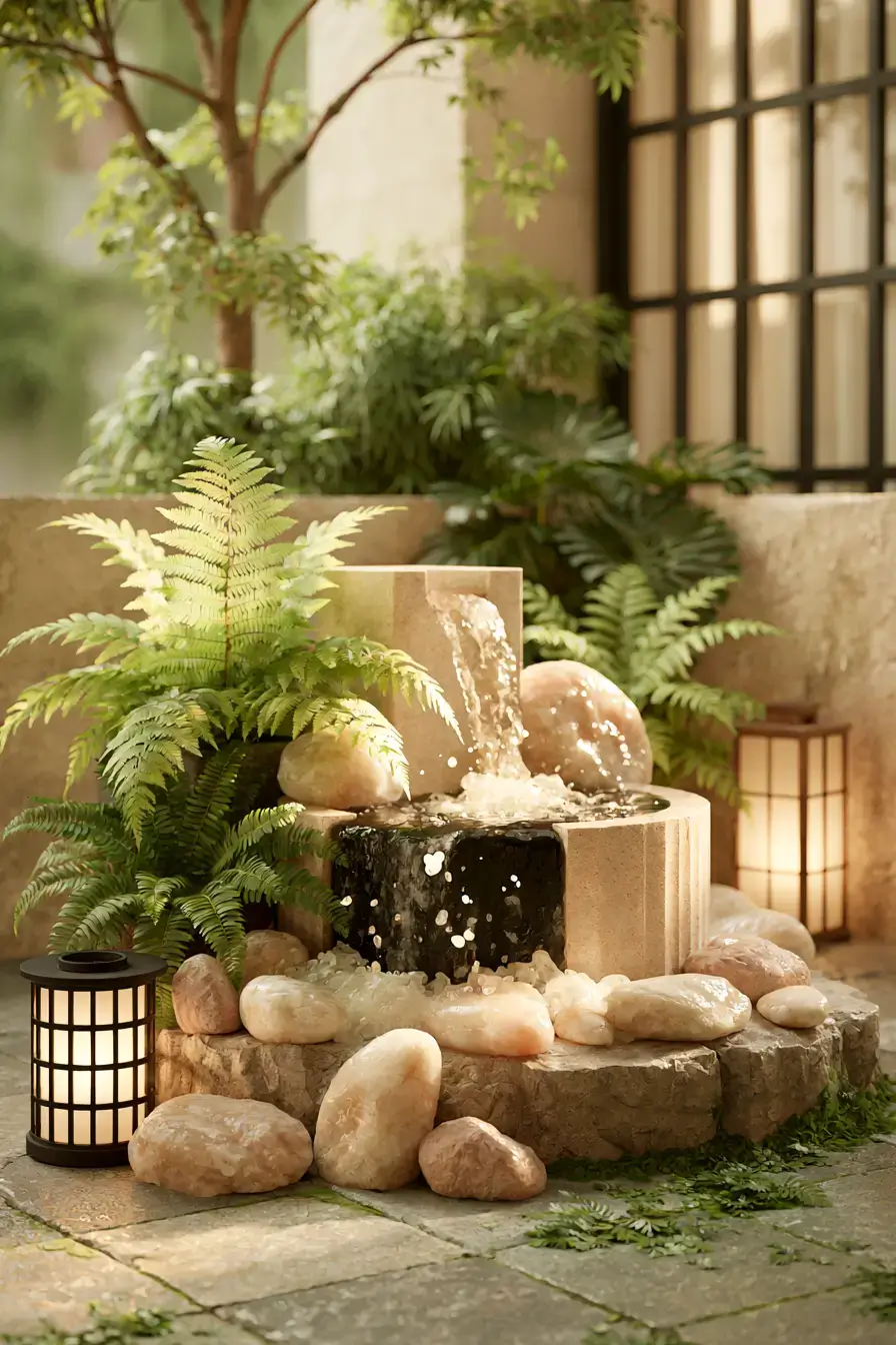 27 Big Balcony Ideas For Stylish Outdoor Living