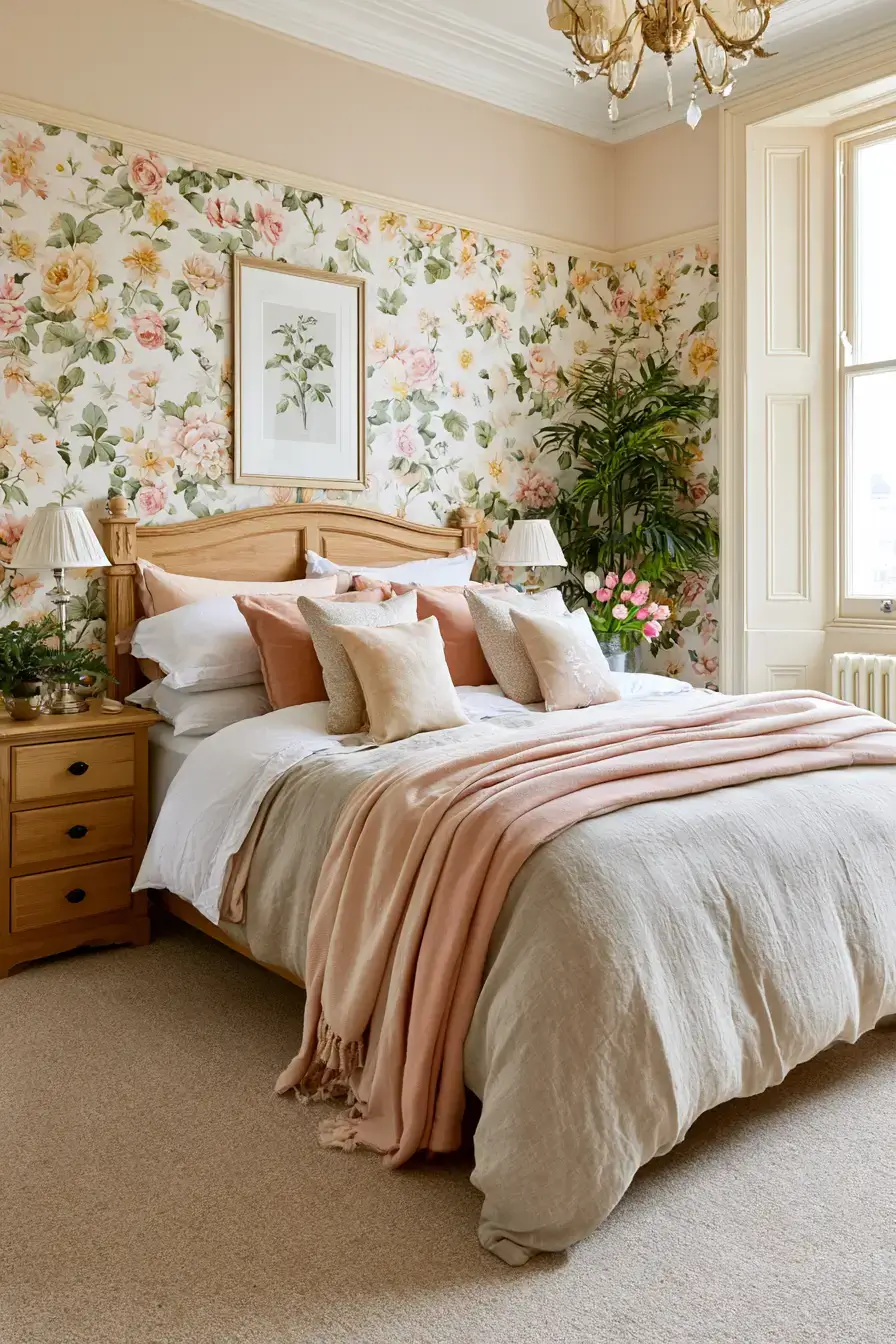 27 Grand Victorian House Interiors