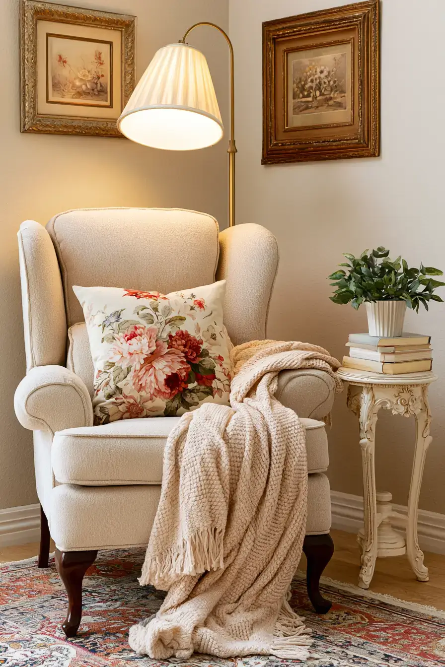 27 Grand Victorian House Interiors