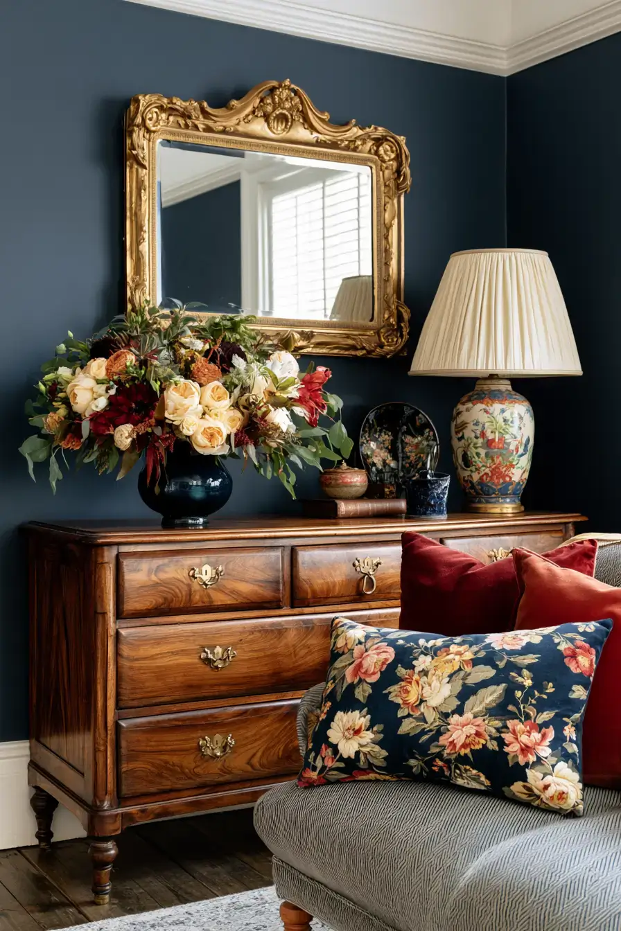 27 Grand Victorian House Interiors