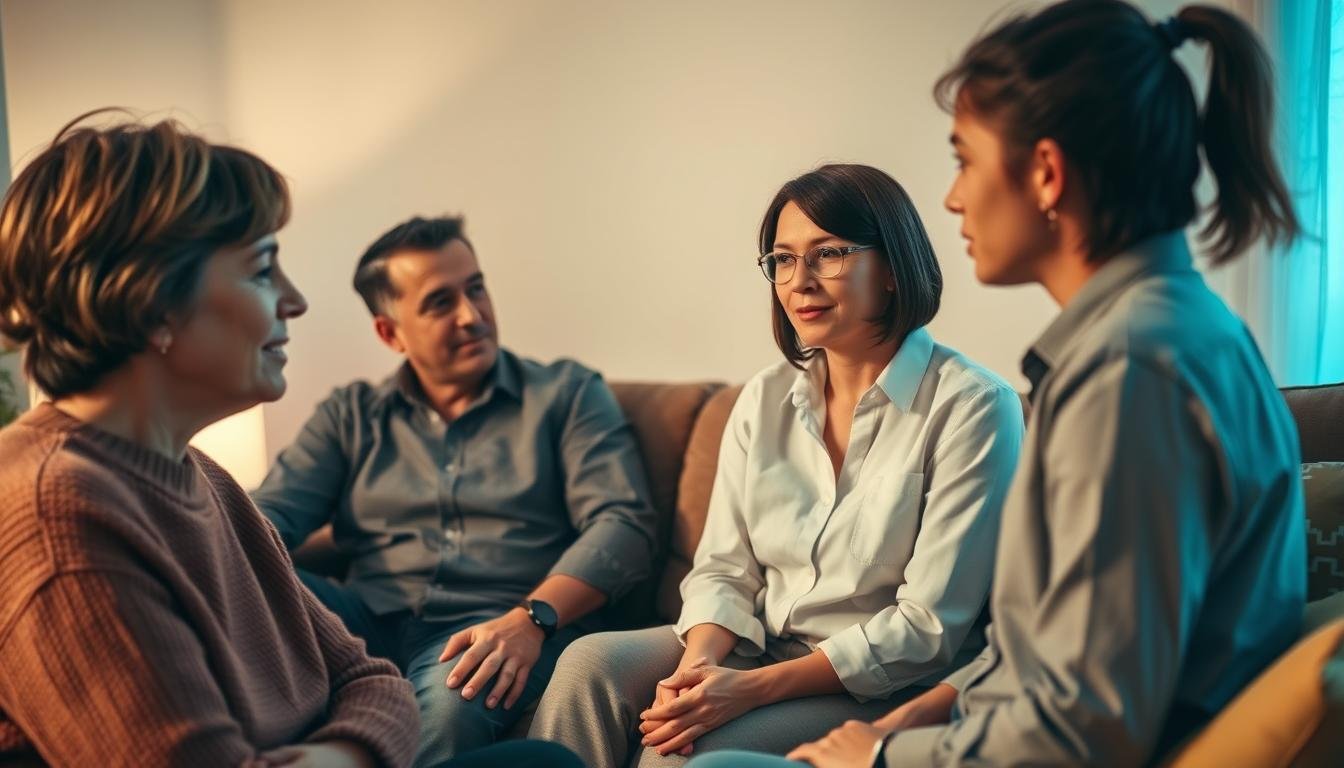 13 Phrases Adult Children Wish Their Parents Would Stop Saying Phrases Adult Children Wish Their Parents Would Finally Stop Saying