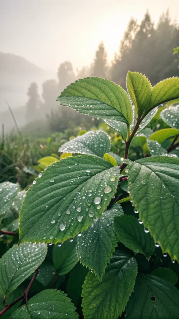 35 Beautiful Spring Wallpapers for Your Phone