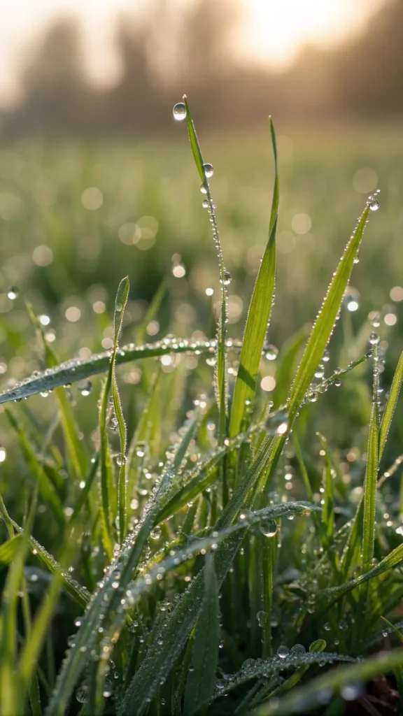 35 Beautiful Spring Wallpapers for Your Phone