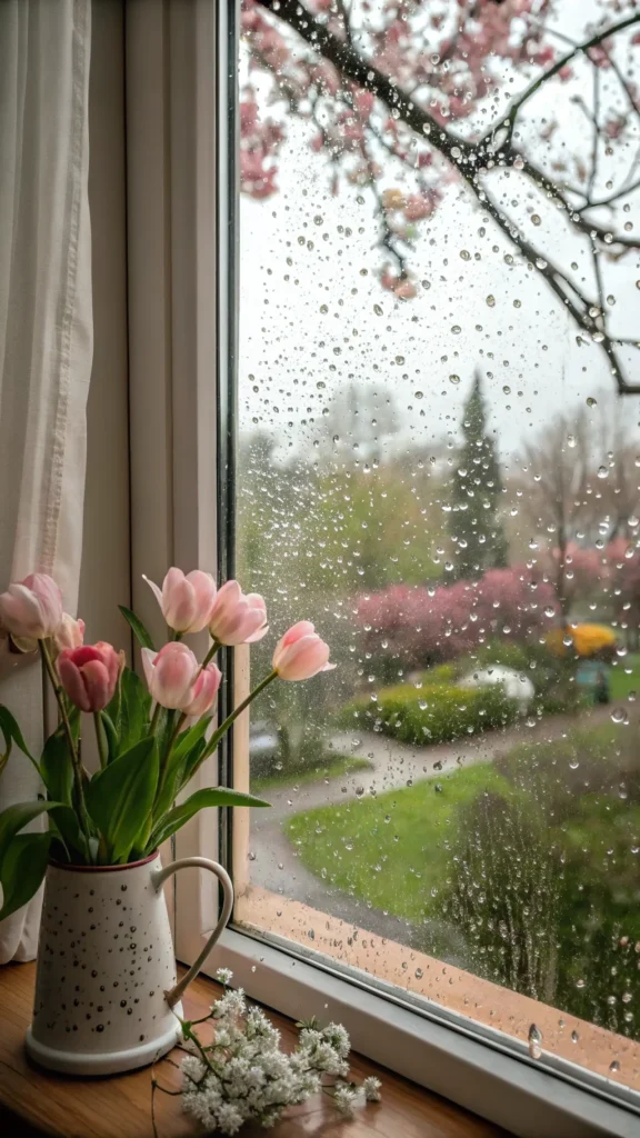 35 Beautiful Spring Wallpapers for Your Phone