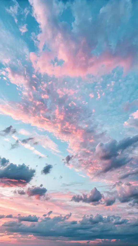 35 Beautiful Spring Wallpapers for Your Phone