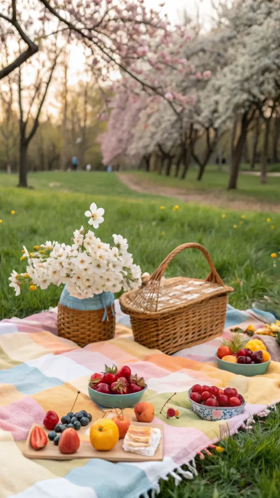 35 Beautiful Spring Wallpapers for Your Phone