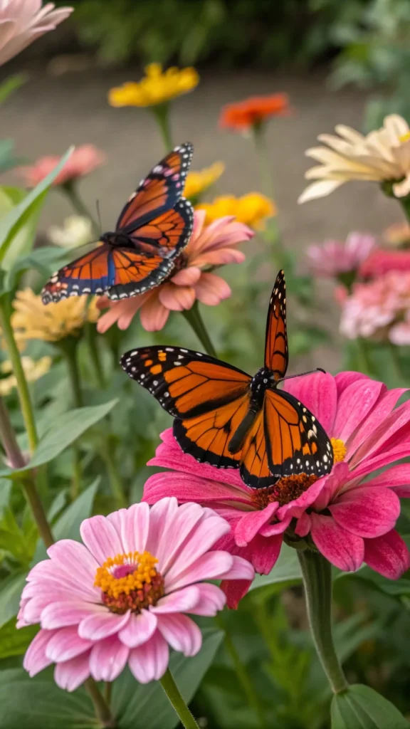 35 Beautiful Spring Wallpapers for Your Phone