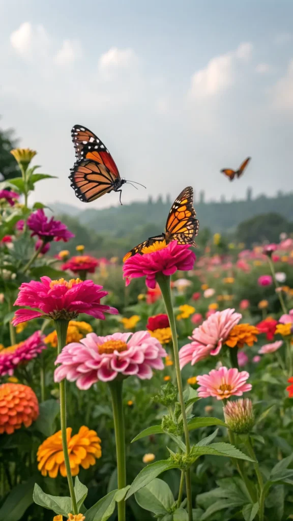 35 Beautiful Spring Wallpapers for Your Phone