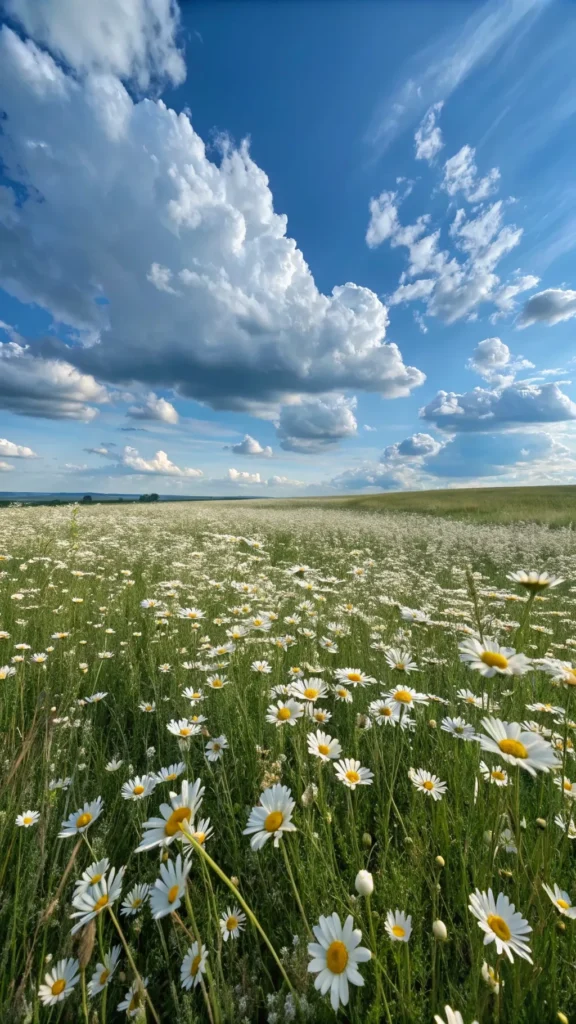 35 Beautiful Spring Wallpapers for Your Phone