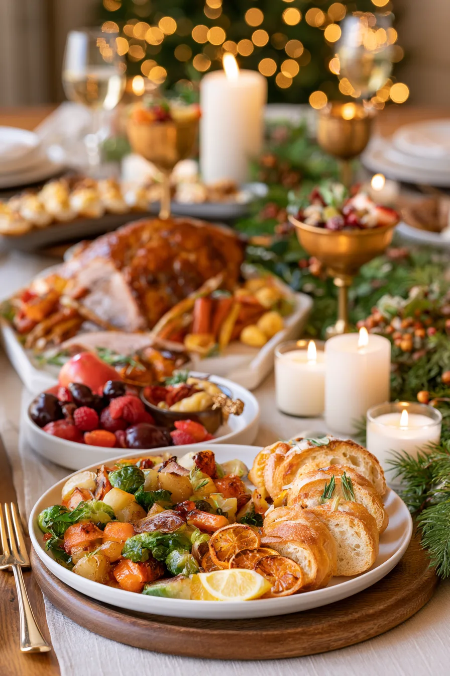 27 Magical Harry Potter Christmas Ideas Every Wizarding Fan Will Love