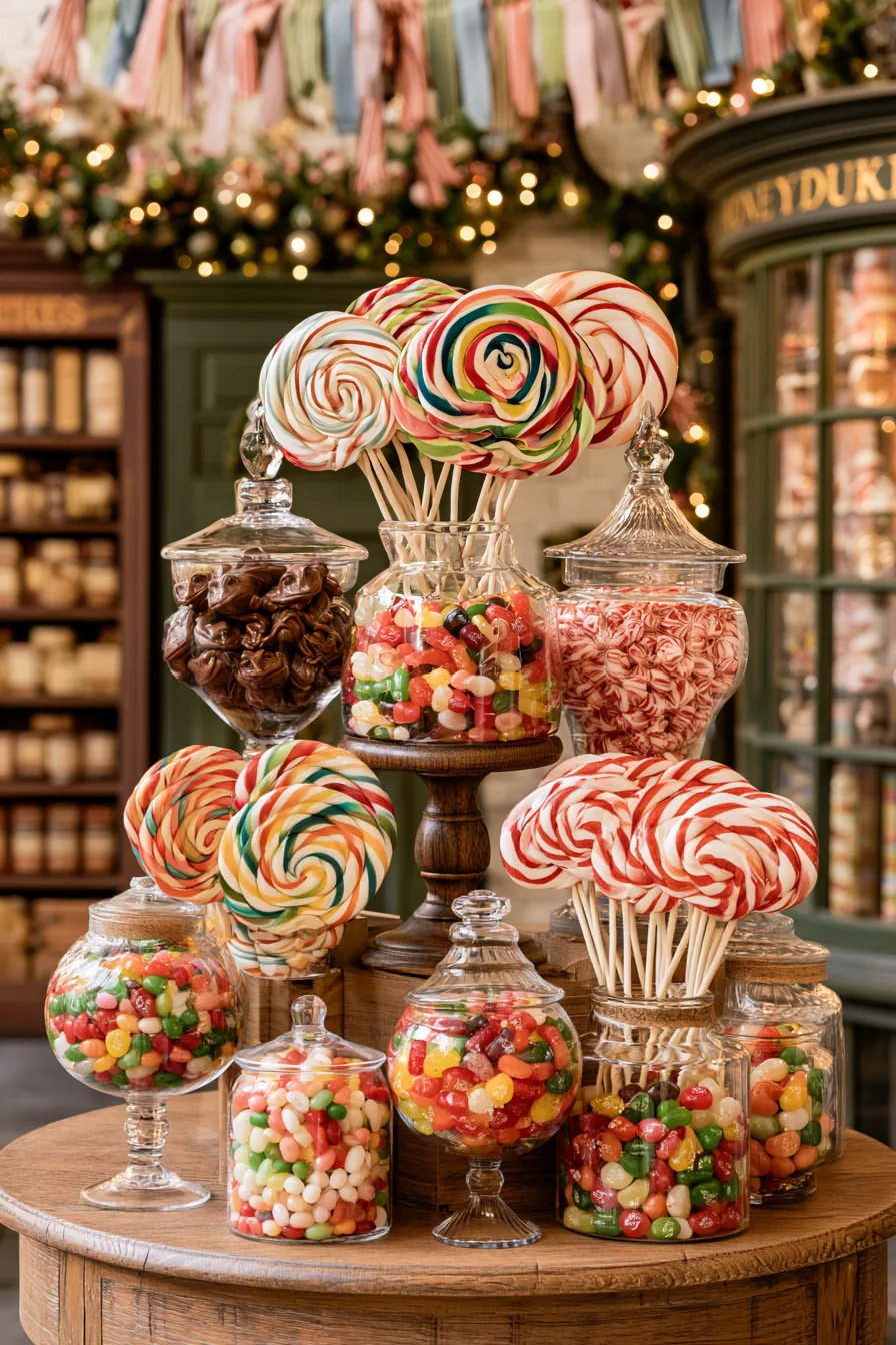 27 Magical Harry Potter Christmas Ideas Every Wizarding Fan Will Love