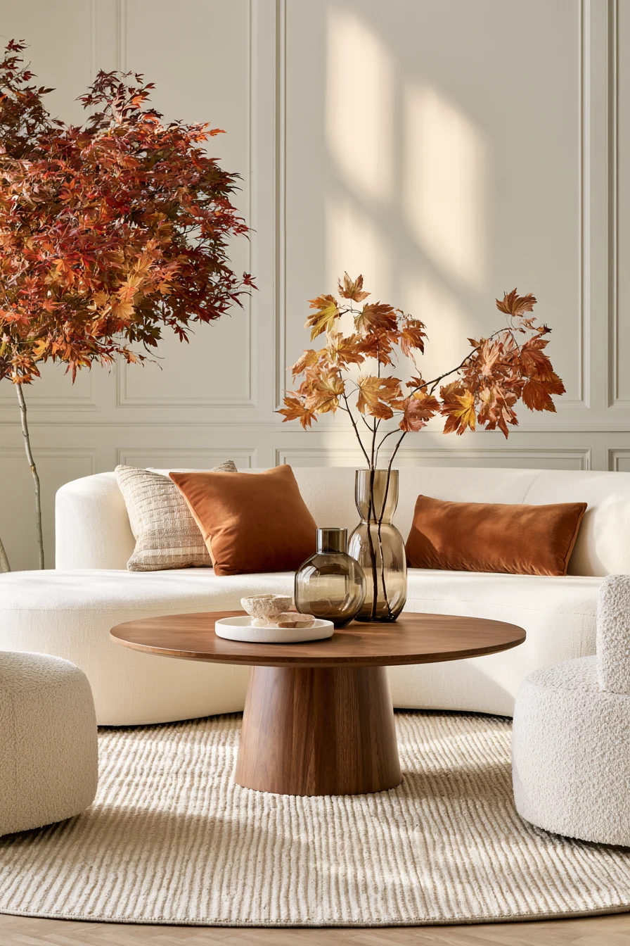 27 Cozy Fall House Ideas for a Warm and Inviting Home