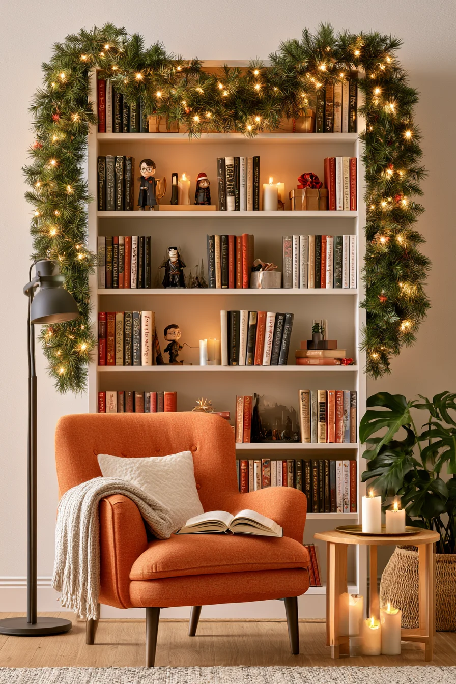 27 Magical Harry Potter Christmas Ideas Every Wizarding Fan Will Love