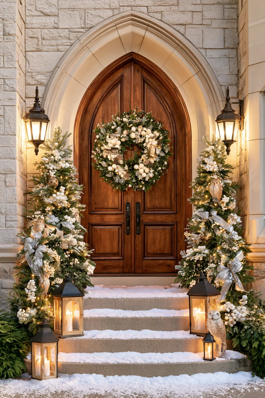 27 Magical Harry Potter Christmas Ideas Every Wizarding Fan Will Love