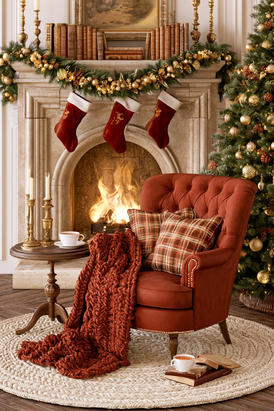 27 Magical Harry Potter Christmas Ideas Every Wizarding Fan Will Love