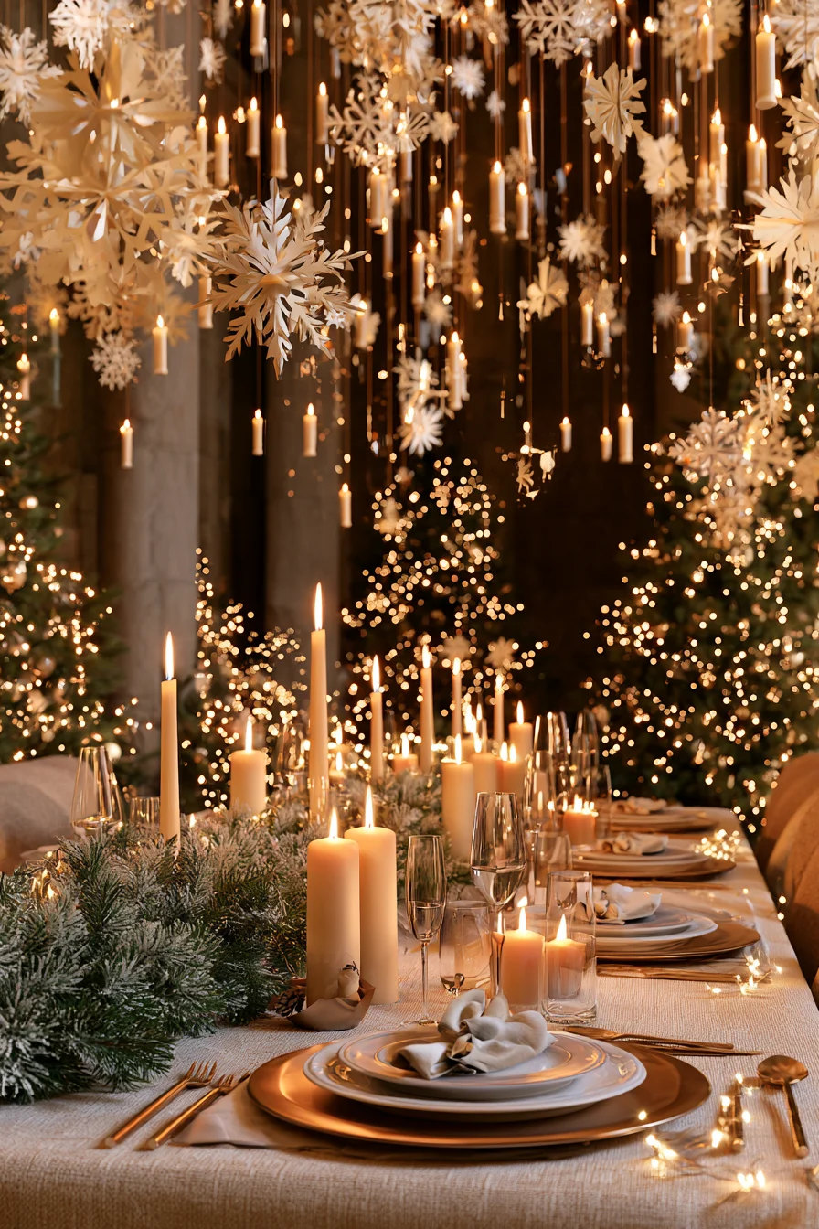 27 Magical Harry Potter Christmas Ideas Every Wizarding Fan Will Love