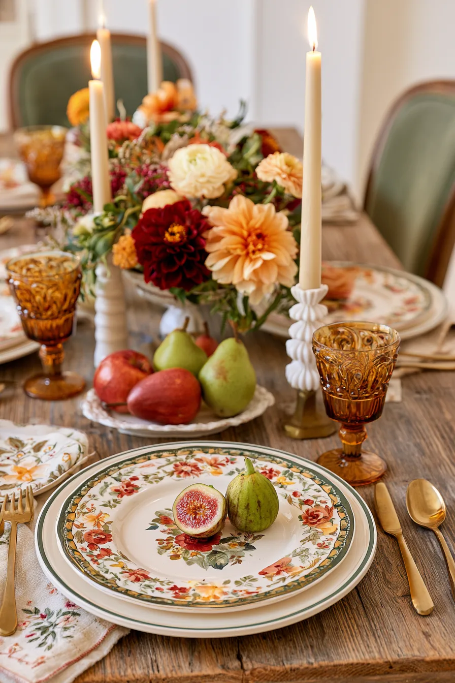 27 Cozy Fall House Ideas for a Warm and Inviting Home