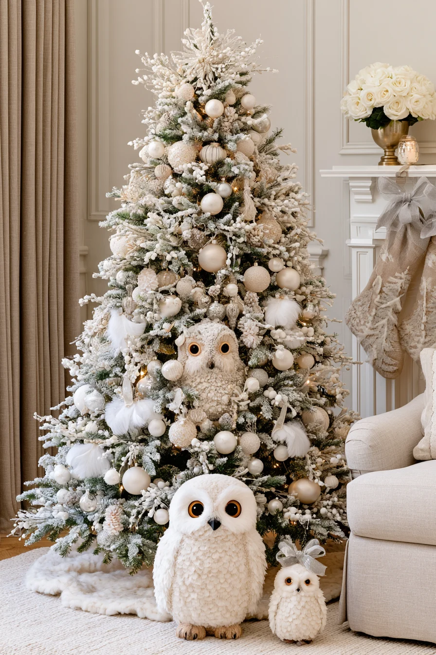 27 Magical Harry Potter Christmas Ideas Every Wizarding Fan Will Love