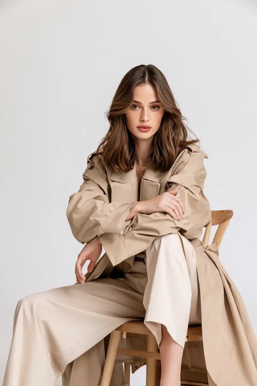 27 Gorgeous Autumn Hairstyles for Short Hair You Will Love