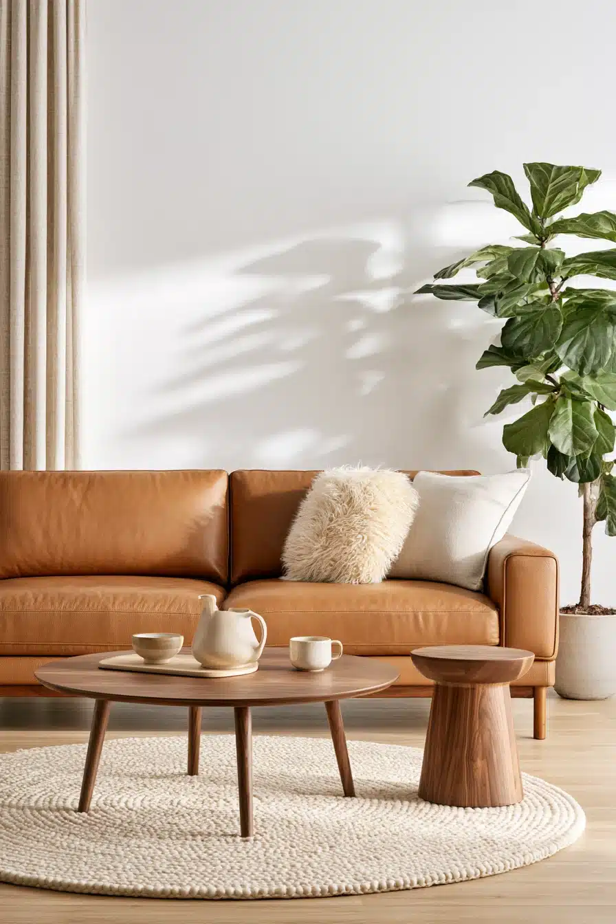 27 Stunning Sofa Designs For Beautiful Living Rooms