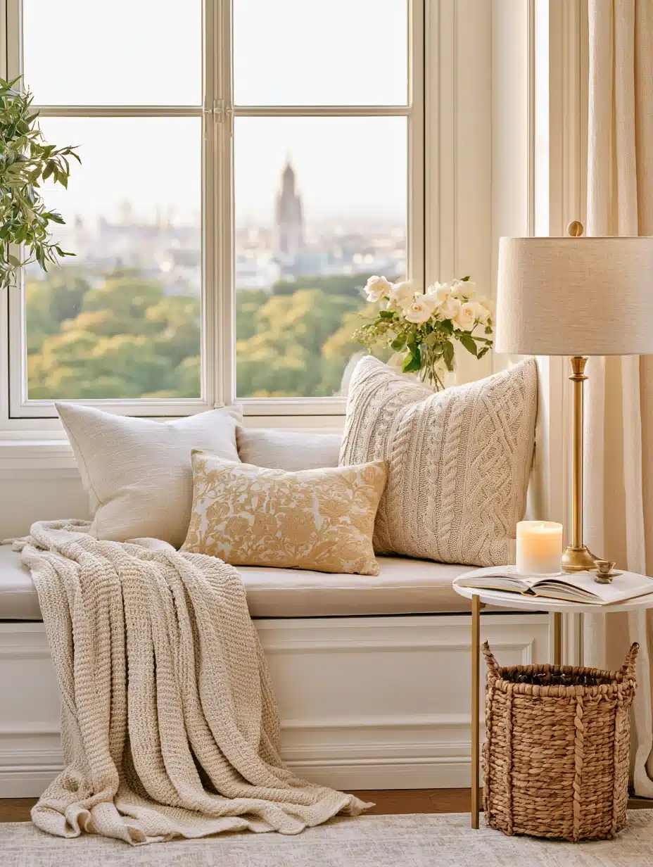 27 Stylish Small Apartment Living Room Ideas That Maximize Space