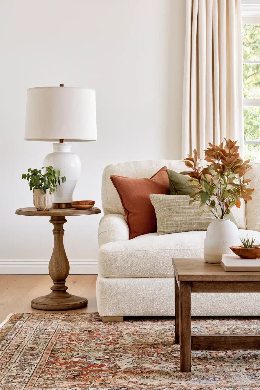 27 Stunning Sofa Designs For Beautiful Living Rooms