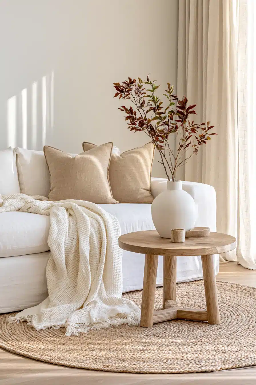 27 Stunning Sofa Designs For Beautiful Living Rooms