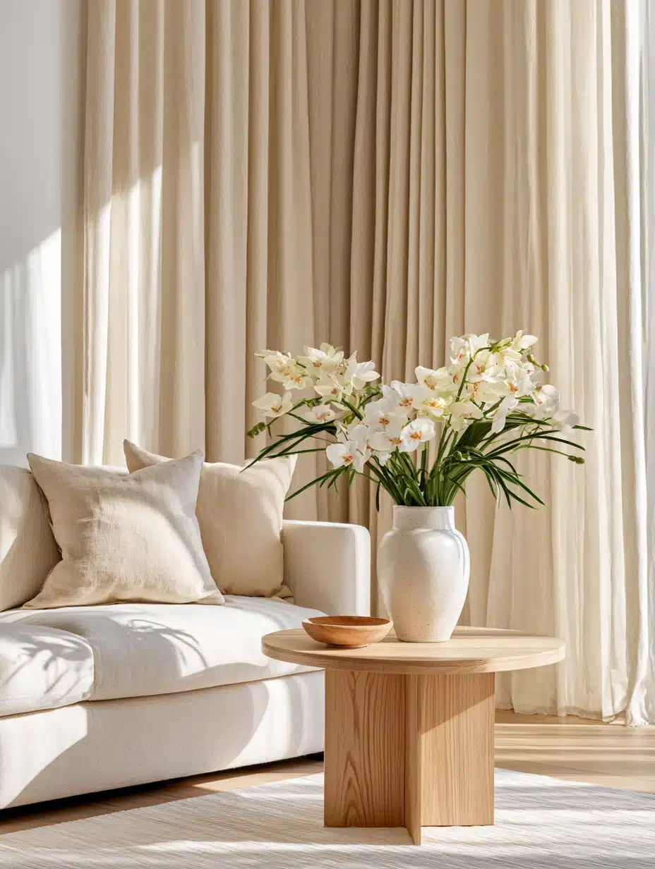 27 Stylish Small Apartment Living Room Ideas That Maximize Space
