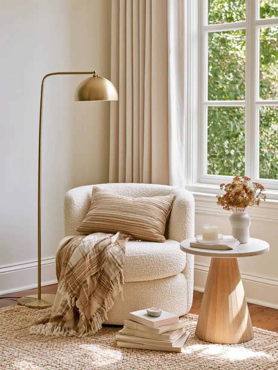 27 Stylish Small Apartment Living Room Ideas That Maximize Space
