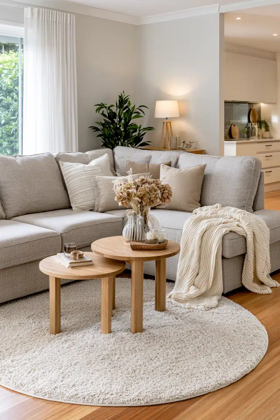 27 Stunning Sofa Designs For Beautiful Living Rooms