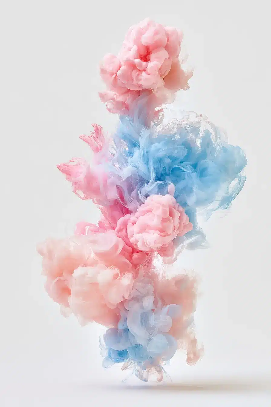 27 Vivid Hair Color Ideas For A Bold And Beautiful New Look