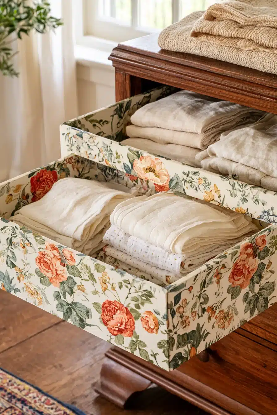 27 Charming DIY Cottagecore Decor Ideas for a Cozy Handmade Home