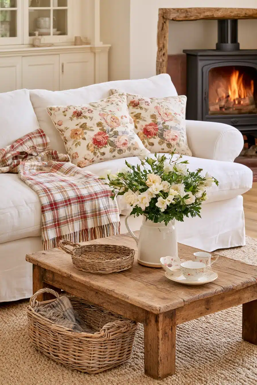27 Stunning Sofa Designs For Beautiful Living Rooms