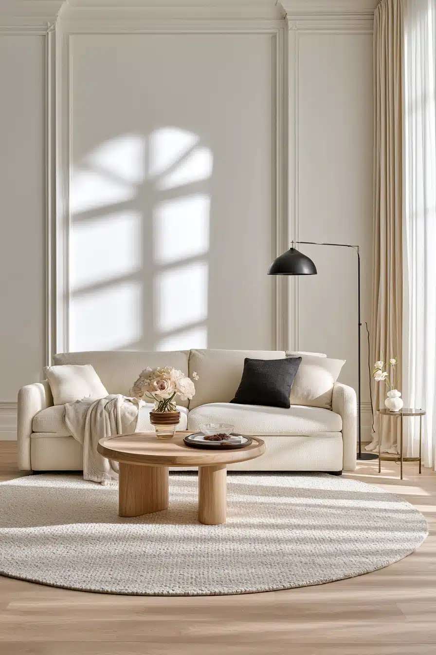 27 Stunning Sofa Designs For Beautiful Living Rooms