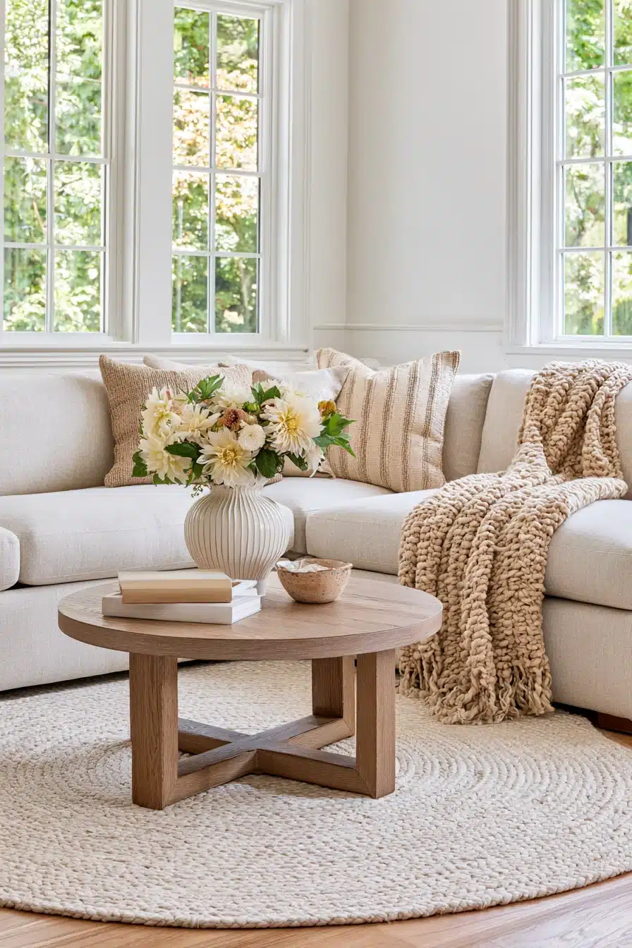 27 Stunning Sofa Designs For Beautiful Living Rooms