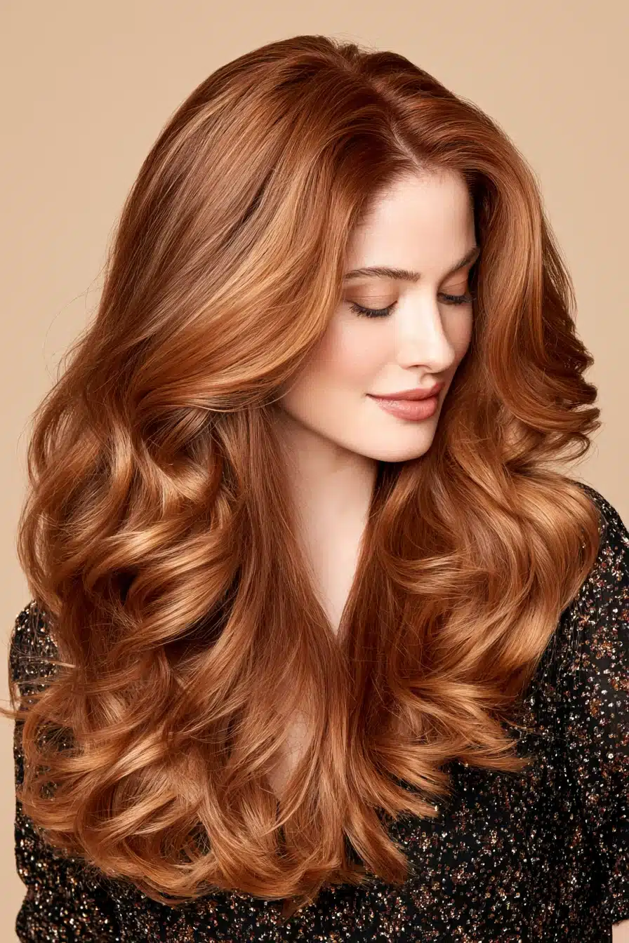 27 Vivid Hair Color Ideas For A Bold And Beautiful New Look